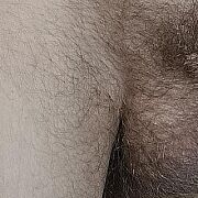 Biiemem - mężczyzna, 38 lat, Mikołów