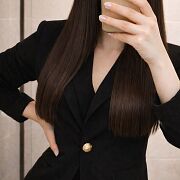 TajemniczaaOna - женщина, 28 лет, Rzeszów