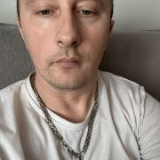 Gr43 - мужчина, 39 лет, Lubaczów