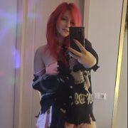 Dopary6669 - couple (woman 26 years, man 23 years), Derby