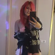 Dopary6669 - пара (женщина 27 лет, мужчина 24 лет), Derby