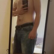 PocetRocet - чоловік, 21 років, Opole