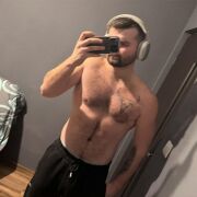 Mlodyspory24 - muž, 23 let, Łochów