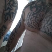 Konkretny3169 - mężczyzna, 34 lat, Utrecht