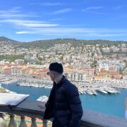 Artur080808 - man, 25 years, Kraków