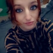 Szalona1777 - žena, 31 let, Łomianki