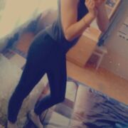 Szalona1777 - woman, 31 years, Łomianki