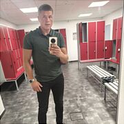 TomekP93