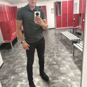 TomekP93
