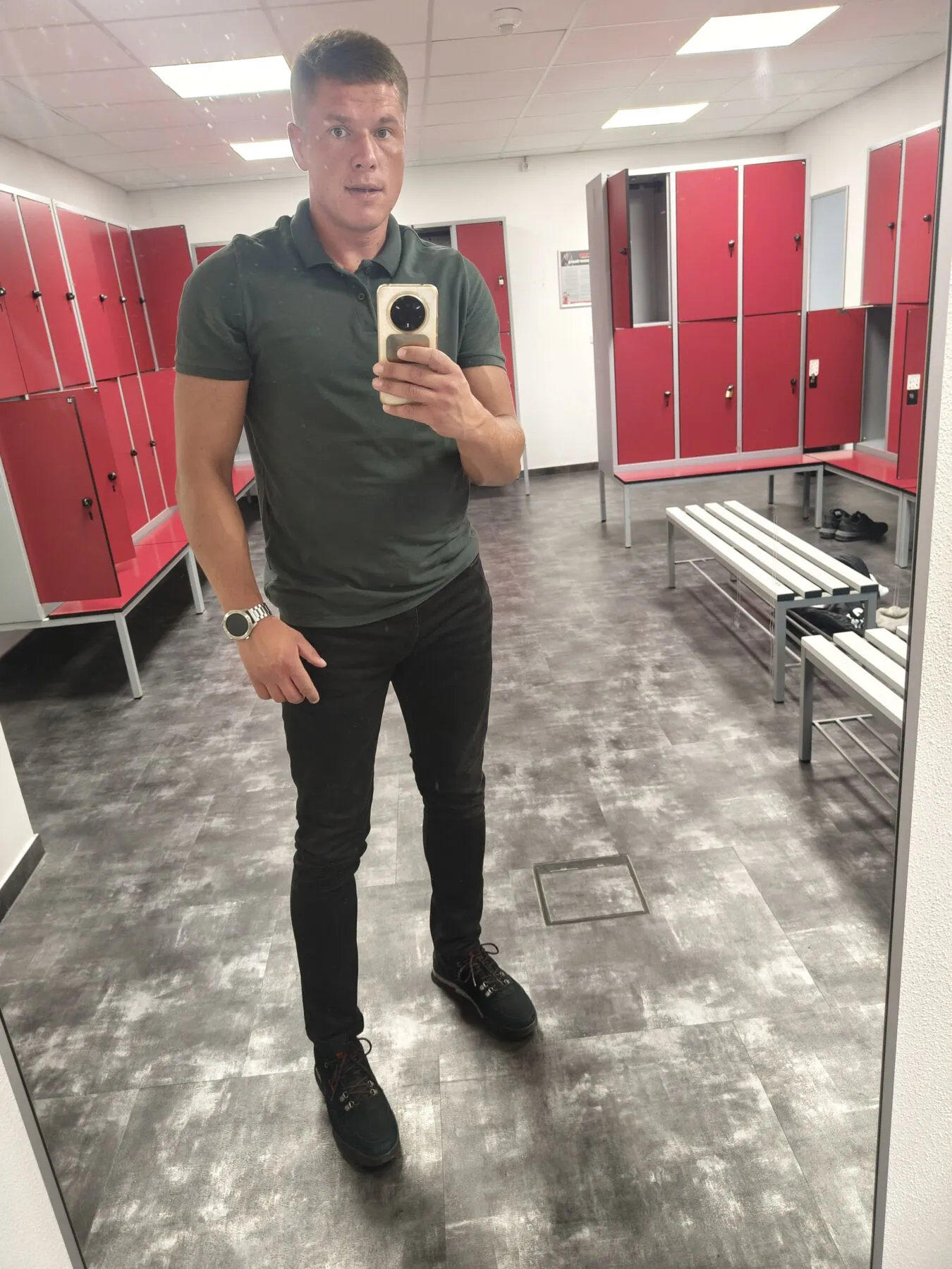 Photo in gallery