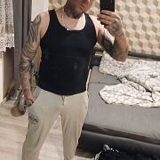 Kam93kam - mężczyzna, 32 lat, Wrocław