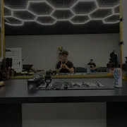 Asapnemesis