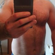 Luka1982 - muž, 43 let, Świdnica