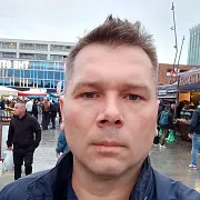 R0cky - мужчина, 43 лет, Hengelo