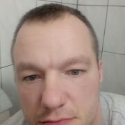 Onjp - mężczyzna, 35 lat, Łódź