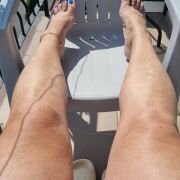 Romsns45 - frau, 46 Jahre, Paczków