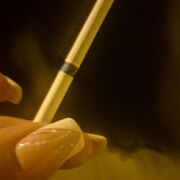 Romsns45 - женщина, 47 лет, Paczków