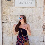 123Aaap - woman, 27 years, Warszawa