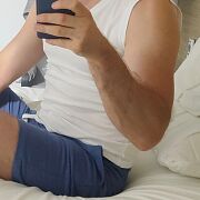 4Blowjob - mann, 34 Jahre, Kraków