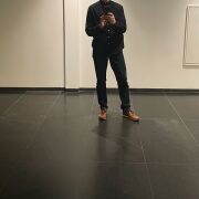 Naprezony73 - чоловік, 52 років, Kraków