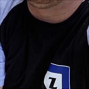 MaciejS204inowroclaw