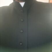 SACERX4X - чоловік, 47 років, Łódź