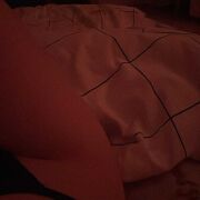 Urlittledoll - žena, 18 let, Poznań