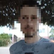 Adrjes20 - мужчина, 36 лет, Ostrołęka