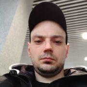 Popychacz13 - muž, 29 let, Lubień Kujawski