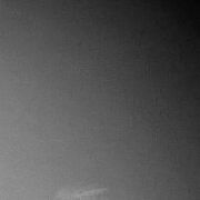 Floryd - mężczyzna, 47 lat, Łódź