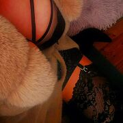 Bernadeta1 - kobieta, 52 lat, Kołobrzeg