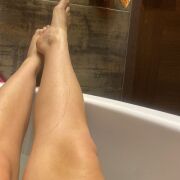 Klaudia9999 - frau, 24 Jahre, Nowa Sól