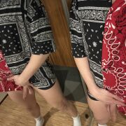 Onn19cm - mężczyzna, 37 lat, Warszawa