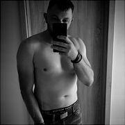 Redlife - mann, 40 Jahre, Opalenica