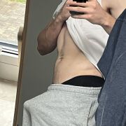 YourDaddy98 - man, 27 years, Warszawa