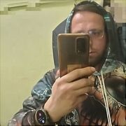 Mateusz9202 - mężczyzna, 34 lat, Żukowo