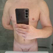 Wildsnake69 - man, 31 years, Warszawa