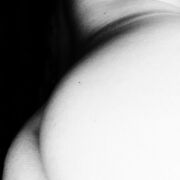 Agifa - женщина, 50 лет, Poznań