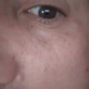 Sensy23 - mężczyzna, 41 lat, Biłgoraj