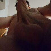 Poszukiwacz31 - mężczyzna, 31 lat, Łódź