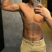 Janekw369 - чоловік, 23 років, Nowy Sącz