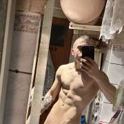 Proellokk - mann, 22 Jahre, Płock