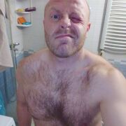 Wilu727272 - мужчина, 38 лет, Wołomin