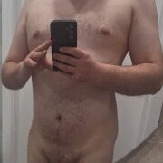 Lux89 - mężczyzna, 36 lat, Bydgoszcz