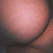 Jarocinskaparka - pár (žena 30 let, muž 35 let), Jarocin