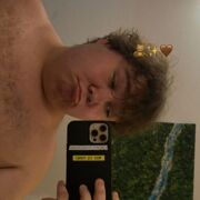 BLUBLUxx - mann, 27 Jahre, Włocławek