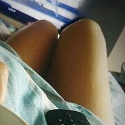 Dziewczynaztindera - kobieta, 37 lat, Gorzów Wielkopolski