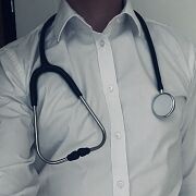 InspiringMan - mężczyzna, 50 lat, Poznań