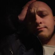 Szczurek047 - мужчина, 27 лет, Białystok