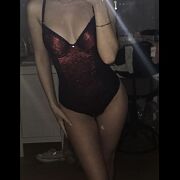 Couple01 - paar (frau 21 Jahre, mann 25 Jahre), Rzeszów